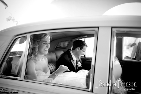 Best Church Street Wedding photographer, Orlando - Sandra Johnson (SJFoto.com)